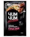 Соус Чим-Чим Hot Asia для приготовления пад тай 90 г