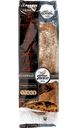 Ляпун ржаной Пеко, 120 г