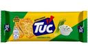 Крекер Tuc со сметаной и луком 100г