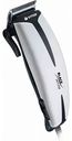 Машинка для стрижки волос Vitek VT-2517 W