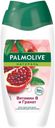 Гель-крем для душа Palmolive витамин В и гранат, 250 мл