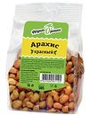 Арахис красный ФруктОрешки, 500г