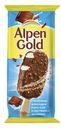 Эскимо Alpen Gold, 90 мл