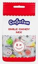 Конфеты Confectum Smile Candy карамель с аскорбинкой 60г