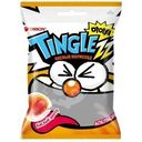 Жевательный мармелад Orion Tinglezz со вкусом апельсина 50г