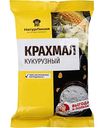 Крахмал кукурузный НатурЛиния, 200г