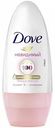 Антиперспирант Невидимый Dove Нежность лепестков 48 ч, 50 мл
