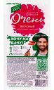 Крабовые палочки охлажденные Очень, 200 г
