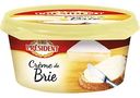 Сыр плавленый President Creme de Brie 50%, 125г