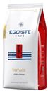Кофе зерновой Egoiste Voyage 1000г