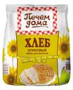 Смесь для выпечки Печем Дома Хлеб злаковый 500 г