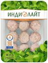 Фрикадельки из индейки Индилайт охлажденные 300 г