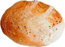 Хлеб со льном, 330 г