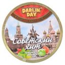 Карамель Darlin day «Советский хит» леденцовая, 180 г