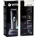 Машинка для стрижки волос Vitek VT-1355