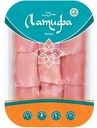 Филе бедра Цыплёнка Латифа без кожи