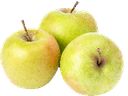 Яблоки свежий урожай