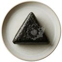 Онигири I Like Eat Голубой с тунцом, кунжутом и соевым соусом, 110г