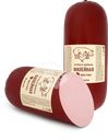 Колбаса вареная ЛЕНТА Филейная, весовая