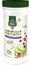 Клетчатка Вкус&Польза Сибирская витаминная поляна 280г
