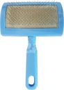 Щетка Gromell для животных 15х10.5см 1шт.