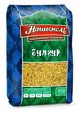 Булгур Националь цельный 450 г