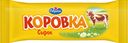 Сырок Савушкин Продукт 23%, 40г