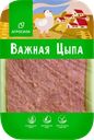 Фарш куриный Важная цыпа 700г