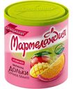 Мармелад Мармеландия Сочное манго дольки, 250г