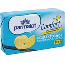 Масло сливочное Parmalat Comfort безлактозное 82,5%, 150 г