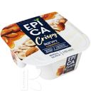 Йогурт EPICA CRISPY с карамелью 10,2% 140г