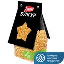 Булгур БРАВОЛЛИ! 350г