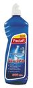 Ополаскиватель Paclan Brileo для посудомоечных машин 500мл