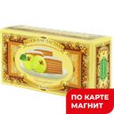 БЕЛЕВСКАЯ Пастила классическ б/сахар 100г к/уп(Северный):13