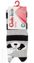 Носки CONTE KIDS TIP-TOP детские, в ассортименте
