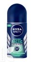 Антиперспиранты NIVEA MEN ролик 50мл в ассортименте