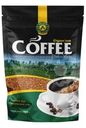 Кофе растворимый сублимированный, Coffee, 150 г