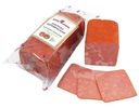 Закуска из мяса цыплят Фабрика Качества Деревенская копчёно-варёная
