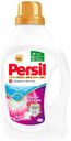 Гель для стирки Persil Premium Color 1,17 л
