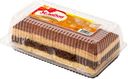 Пирожное "Усладов" Тирамису, 300 г