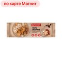 МАГНИТ Тесто песочное с шоколад крошкой 350г:6