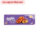 ПирожноеМИЛКА Софт&Чок, 175г