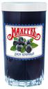 Джем Махеевъ черничный 400 г