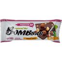Батончик BOMBBAR протеиновый шоколад-фундук, 60г