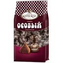 Конфеты Фабрика имени Крупской Трюфель Особый 189г
