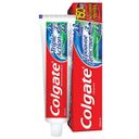 Зубная паста «Тройное действие» Colgate, 150 мл