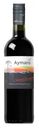 Вино Aymaro Cabernet Sauvignon красное сух. 12% 0.75л