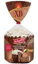Кекс  Хлебный Дом Пасхальный шоколадный, 400г