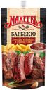 Соус барбекю «Махеевъ», 230 г