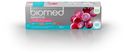 Зубная паста натуральная «Sensitive» BioMed, 100 мл